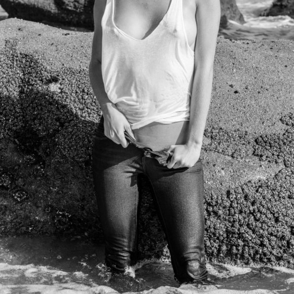 DSTLD - Picture 13 of 16